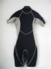 Neoprene Surfing Wetsuits En-Ss02